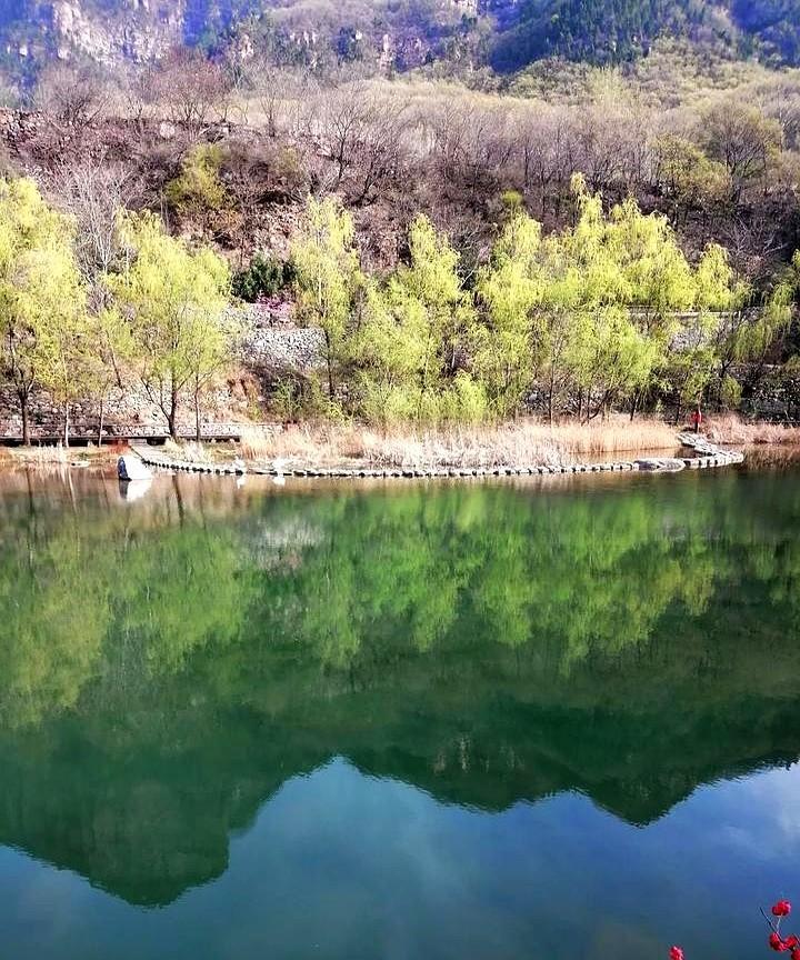 我不是河南人，在郑州已经居住32年，给你讲讲河南与郑州的好处。你猜怎么着？今