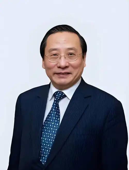 高志凯的一句话真把我们点醒了，美国不交联合国会费之后，中国就成了缴纳会费的第一大