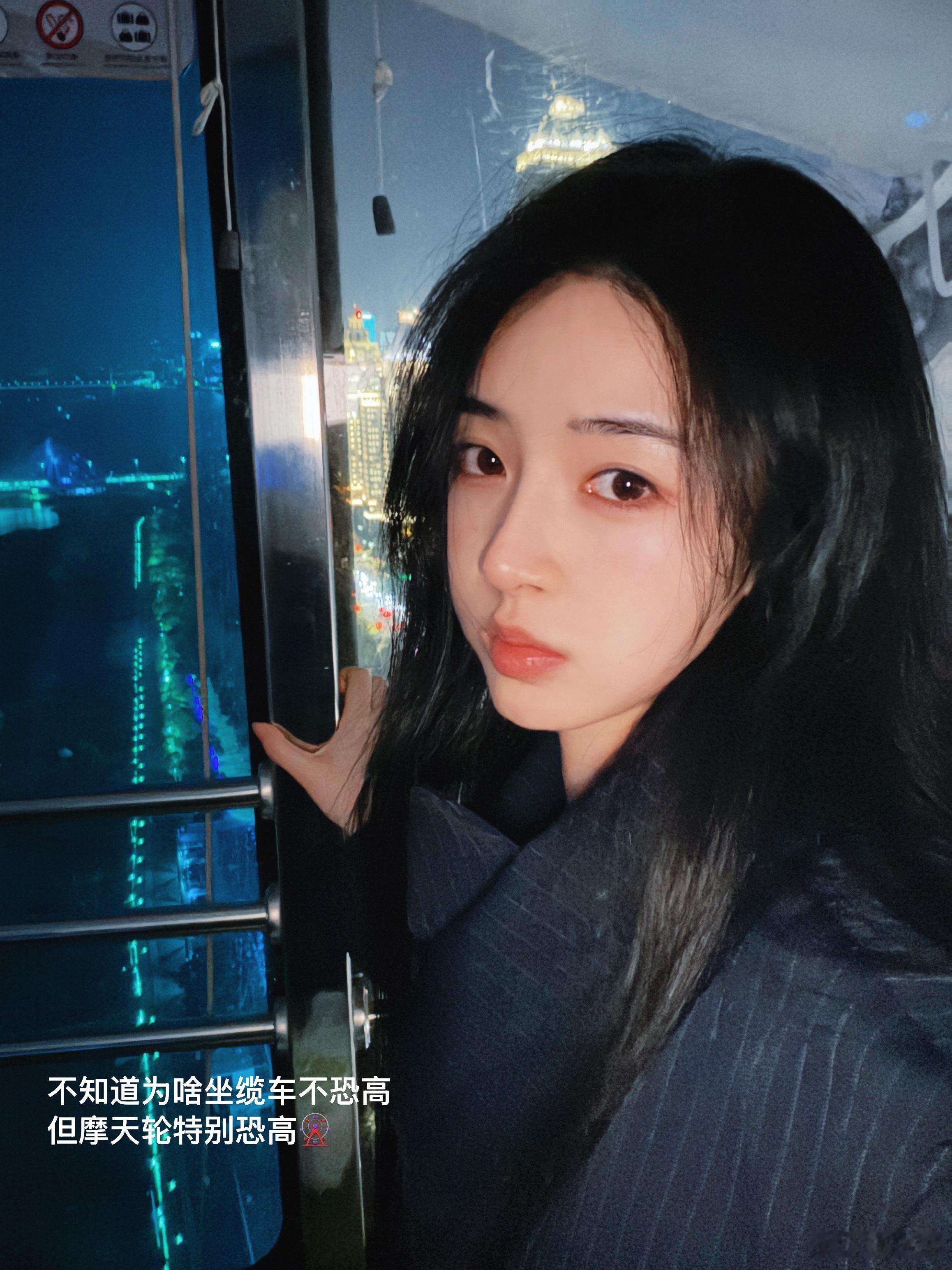 南昌真好吃景德镇真好逛​​​