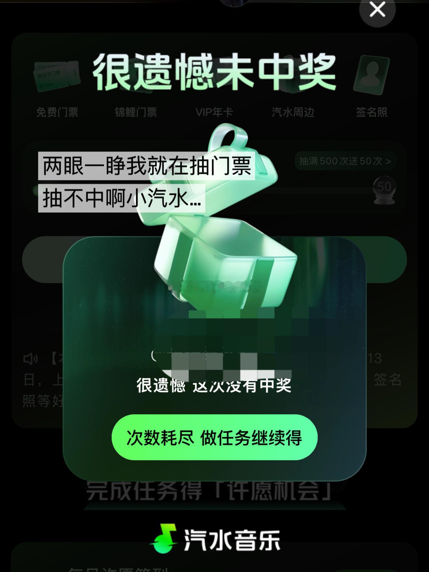 你们吃饭了不P1“美女”的饭vs“帅哥”的饭我不想开🔥就吃我家里人留下的东西这
