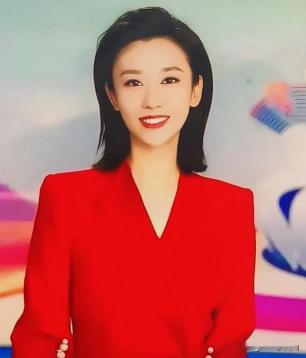 五部门下的“死命令”，7月1号，全国一刀切执行，没有一天过渡期。过去，小区门口