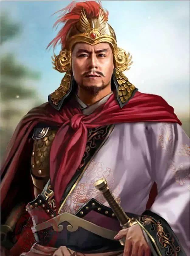 🔥徐达不是“老实人”，是朱元璋唯一不敢当面骂的开国统帅！他灭元朝只用362天，