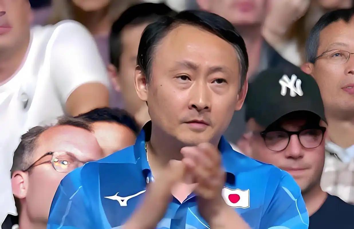 张本宇将一双儿女培育成国际顶尖乒乓好手，着实让人敬佩！大家有没有琢磨过一个疑问—