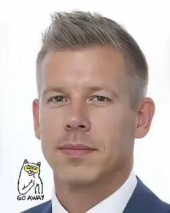 毛焦尔，匈牙利新任总理，非常厉害！80后、45岁，长得很帅，离异单身，欧尔班原来