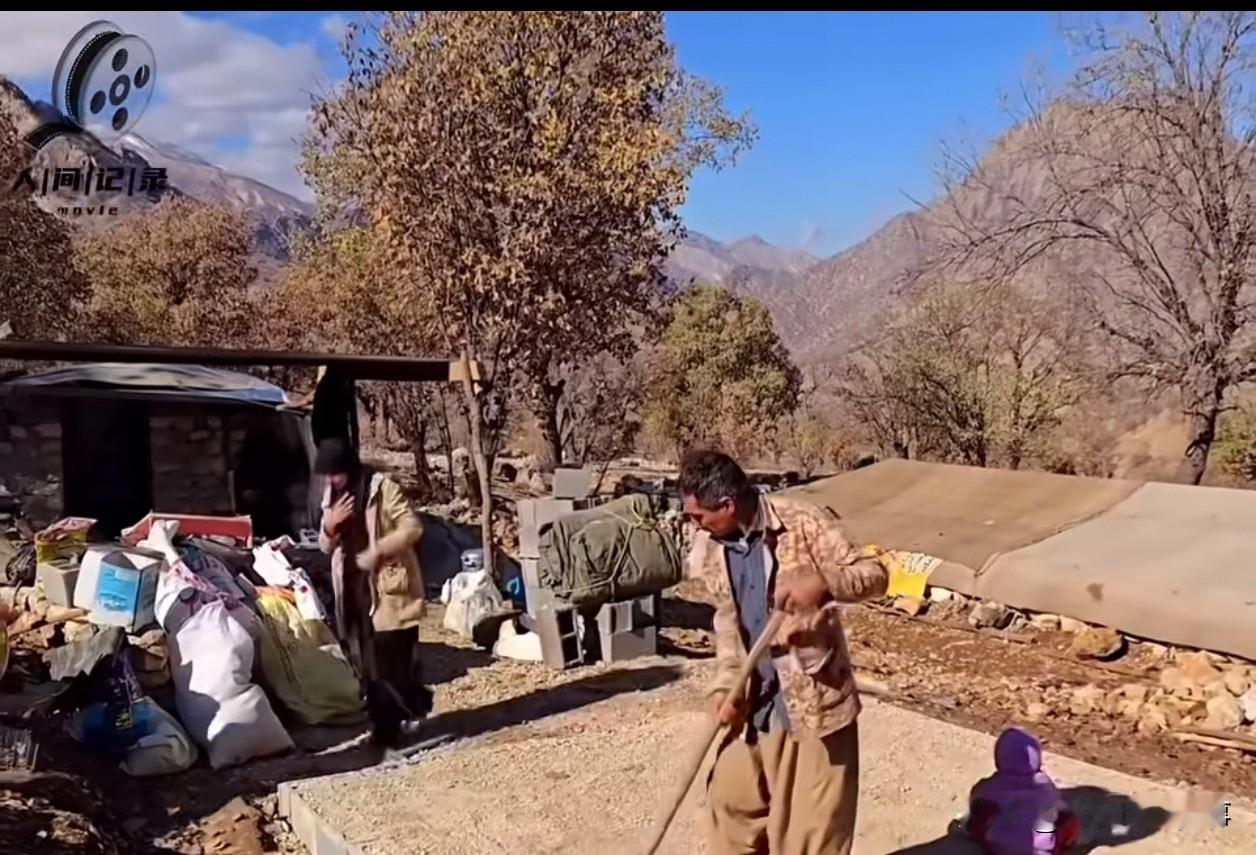 伊朗经济寒潮又工人罢工？！祸不单行的背后到底是什么原因？是制裁！从12月初