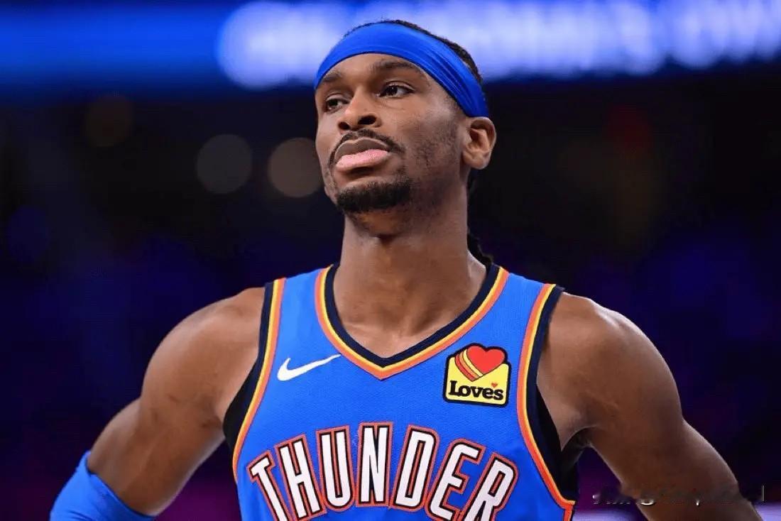 NBA官方更新了最新一期的实力榜：1、雷霆（上周1）2、掘金（2）3