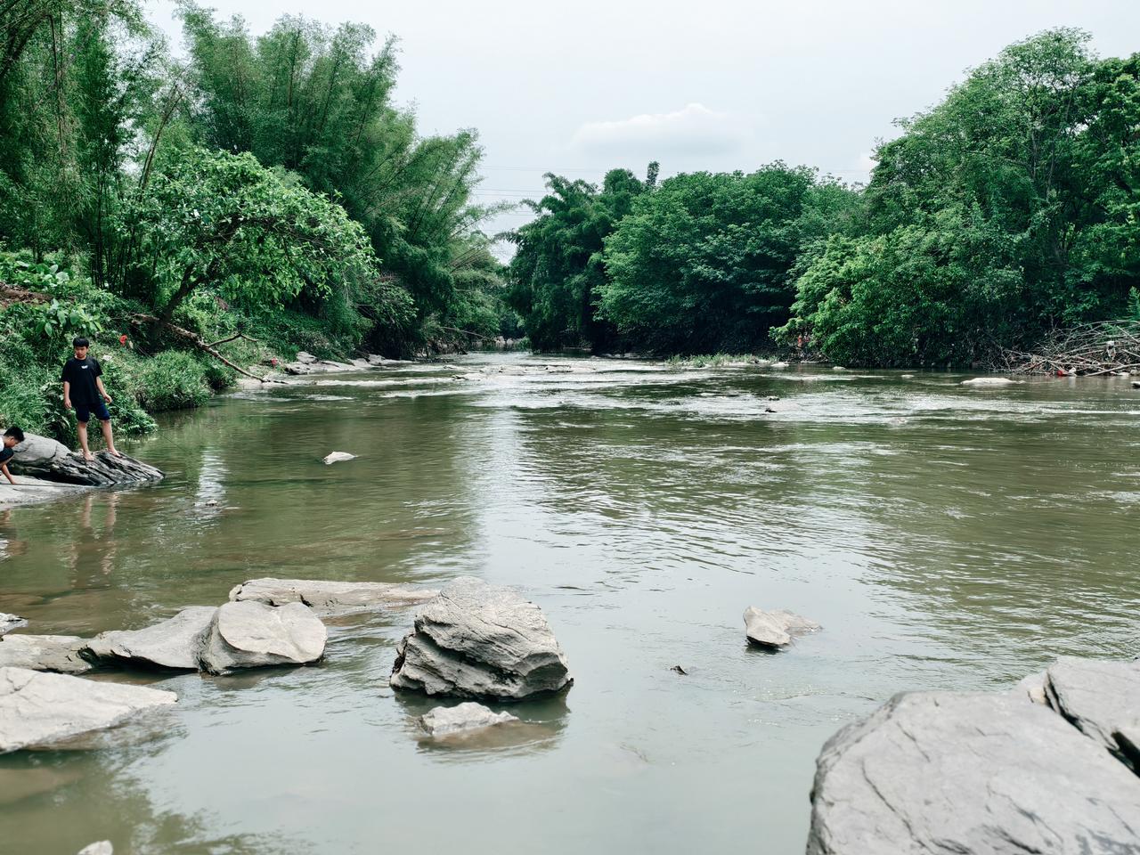 玉林版小漓江[呲牙笑][呲牙笑][呲牙笑]广西三月三的来历是什么发一张图片，让我猜出