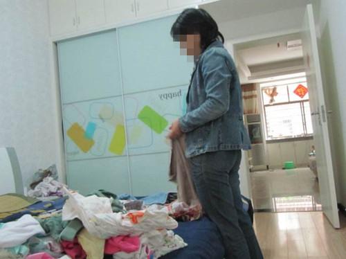 洁癖妈妈为2岁宝宝清理鼻孔, 流鼻血后送医检查, 医生骂妈妈无知