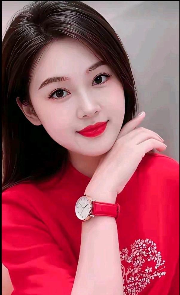 千里有缘来相会，对面无缘不相逢，世间最苦相思痛，………？上联：相思潸然