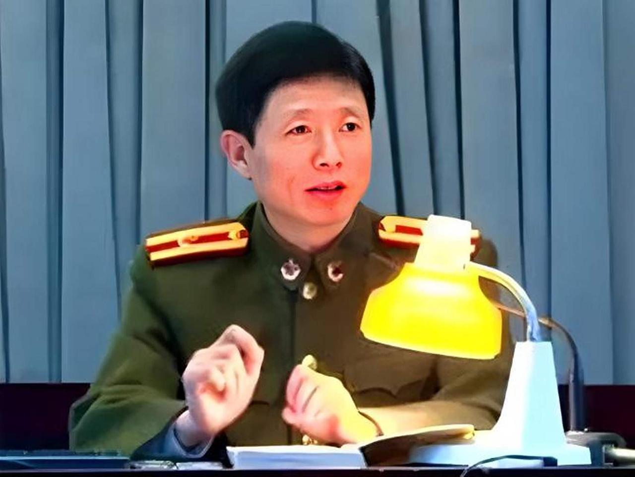 这个时候，已经有很多人想起艾跃进教授！如今看来，艾教授真的是有着战略家的眼光的，