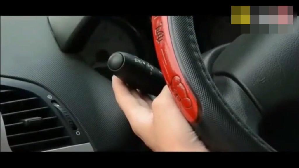 11620910657184726578.jpg?id=0