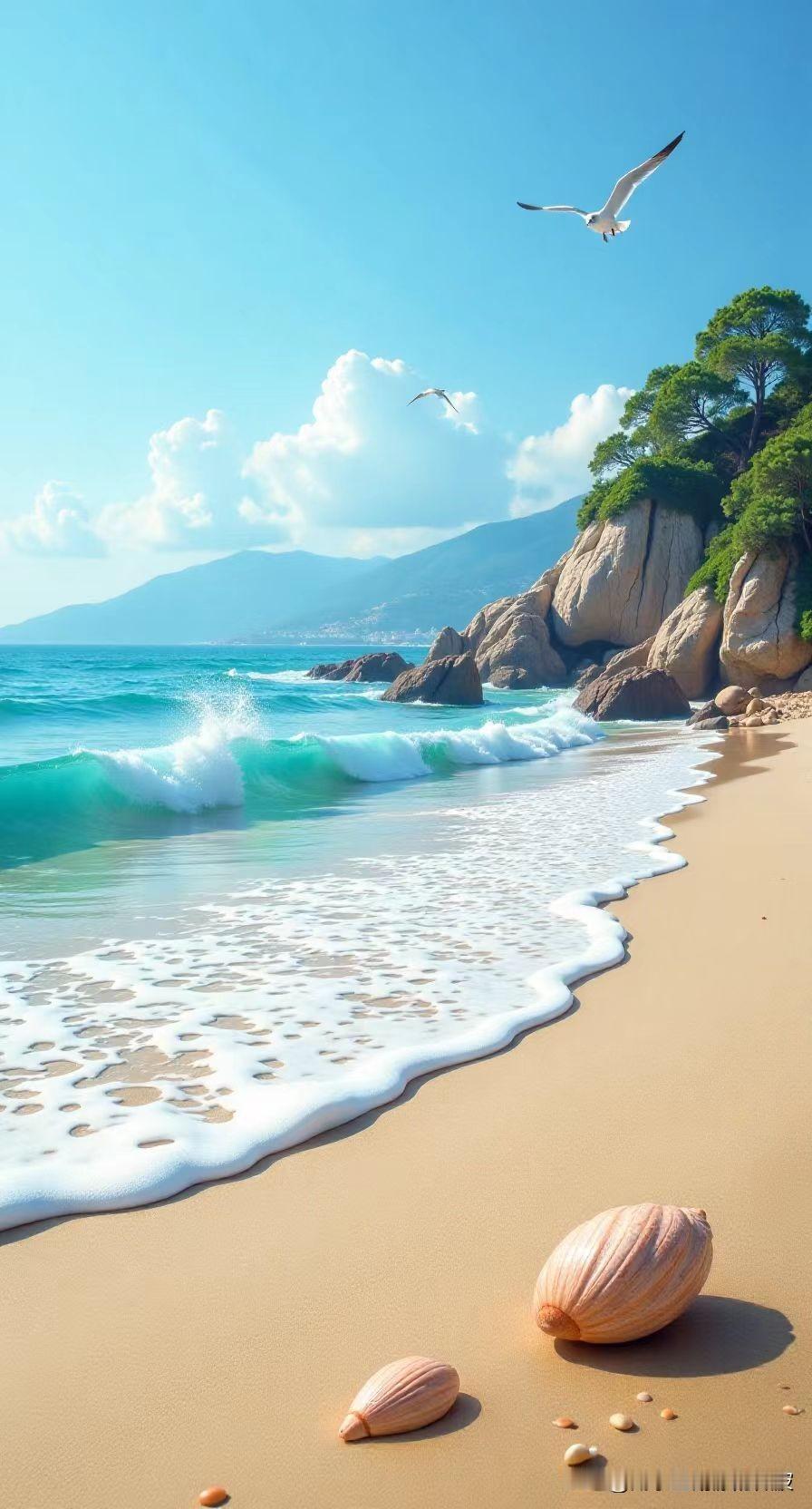 非常感谢友友们的肯定！写出好对联不仅是一门艺术，也需要一定的技巧和修养。以下是有