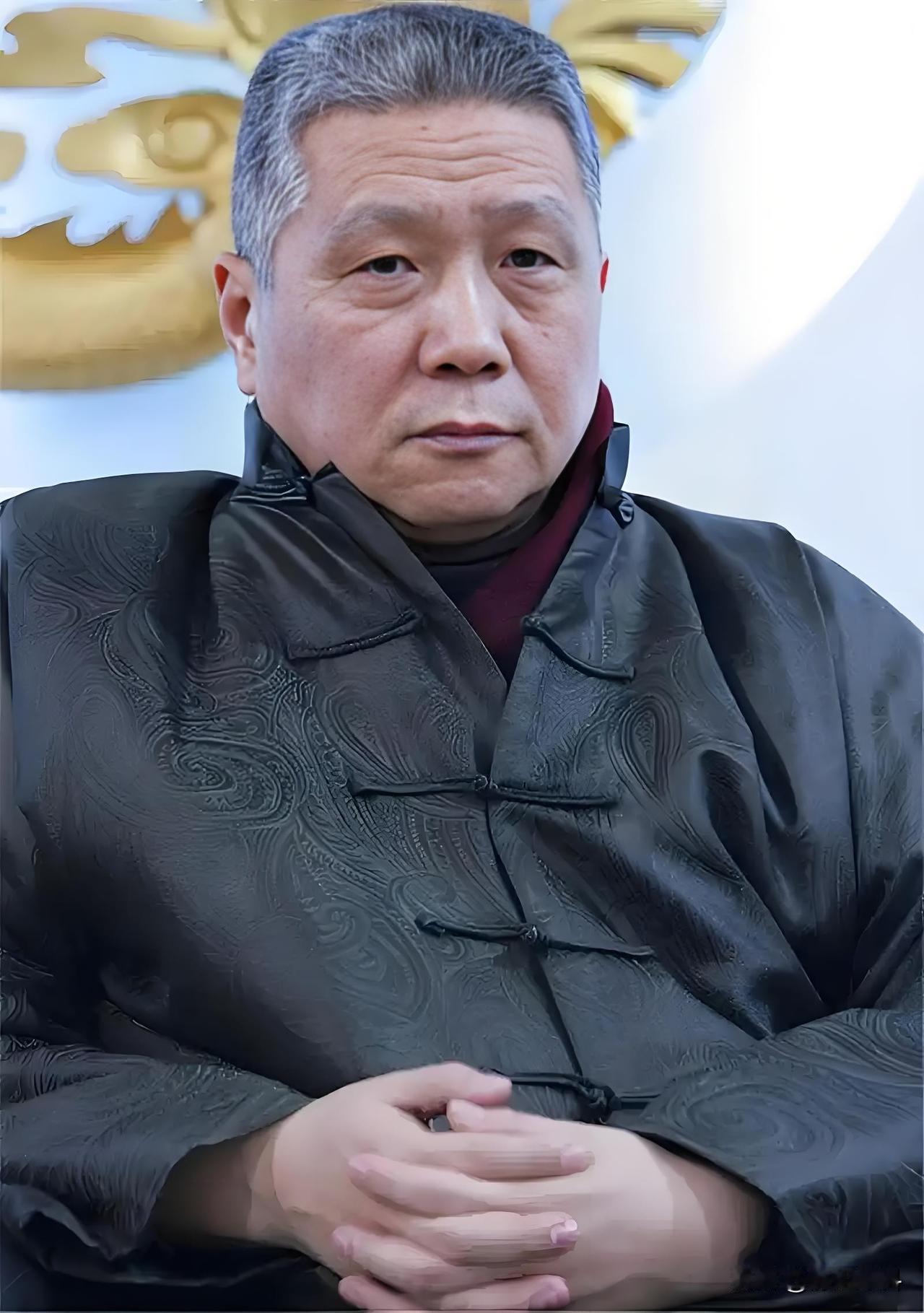 健康不是第一，而是唯一所谓健康是相对而言，多数人不是没病，是有点病拿不住人，