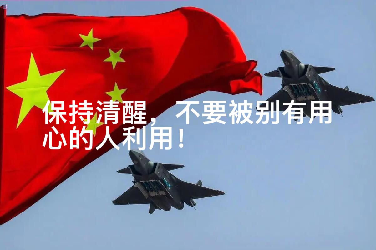 这几天总有人带节奏说“鬼子都带刀往咱家冲了，为啥不揍它？”，“不行咱们报警吧”，