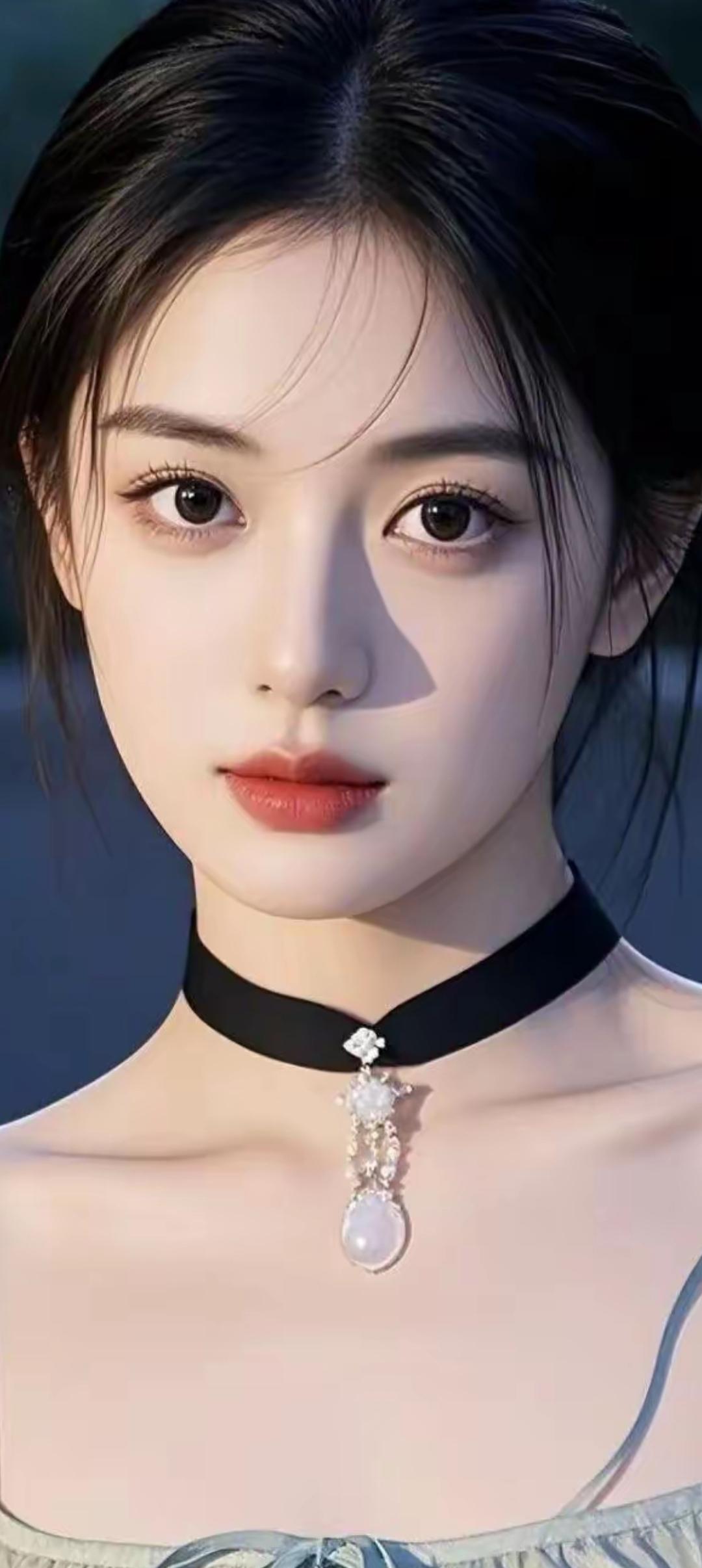 优雅黑天鹅，气质满分！🦢✨