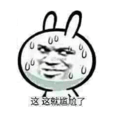 中彩票后先捐款再交税说的好像我能中500万一样