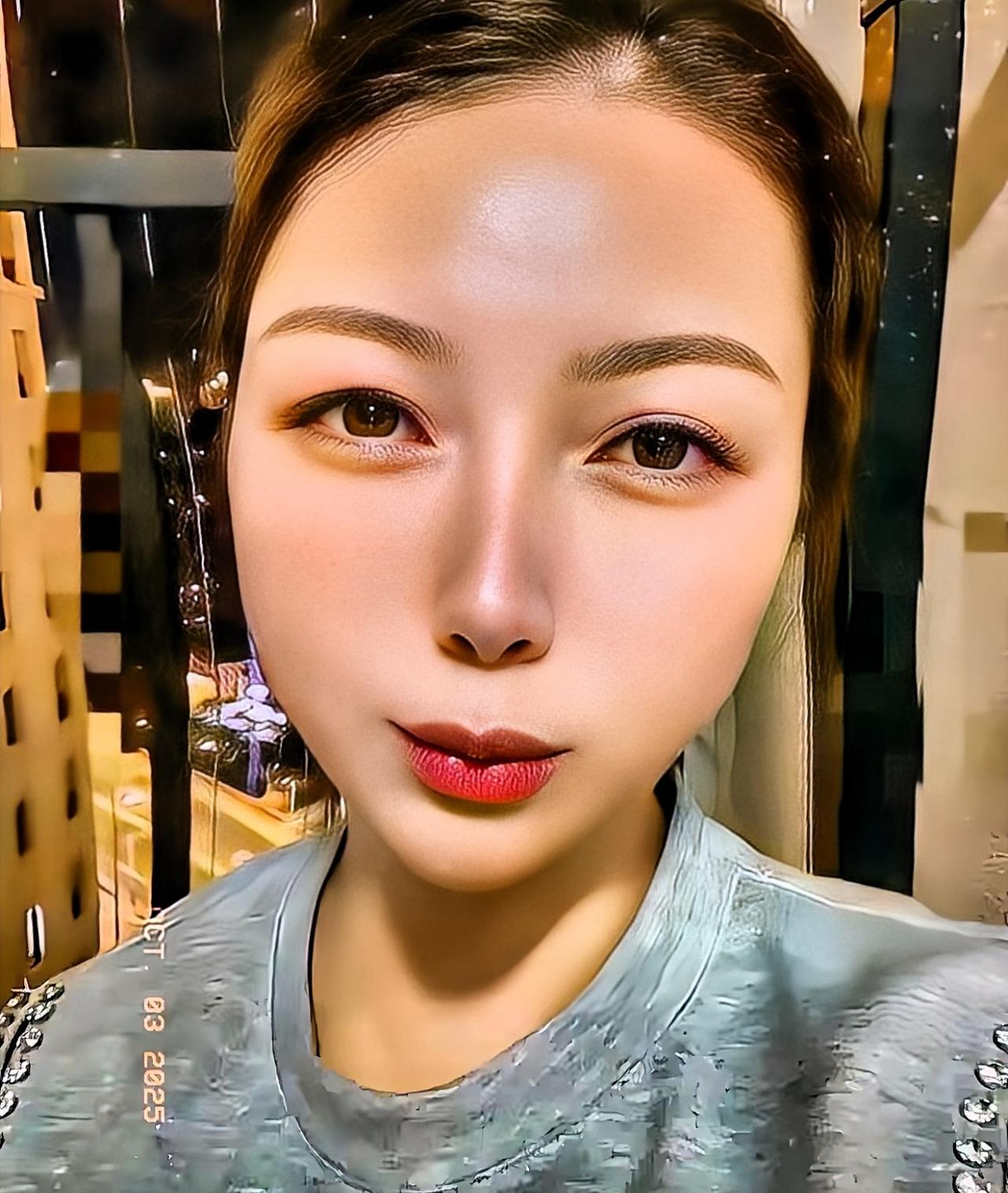 “性生活”有必要吗？我和我老公上一分钟还在吵架呢，吵得脸红脖子粗，都喊着要离婚