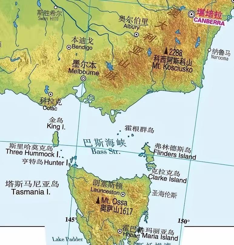 听说最近岛内又有"战略鬼才"出方案了——众筹5000亿到几万亿美元，买下（或租下