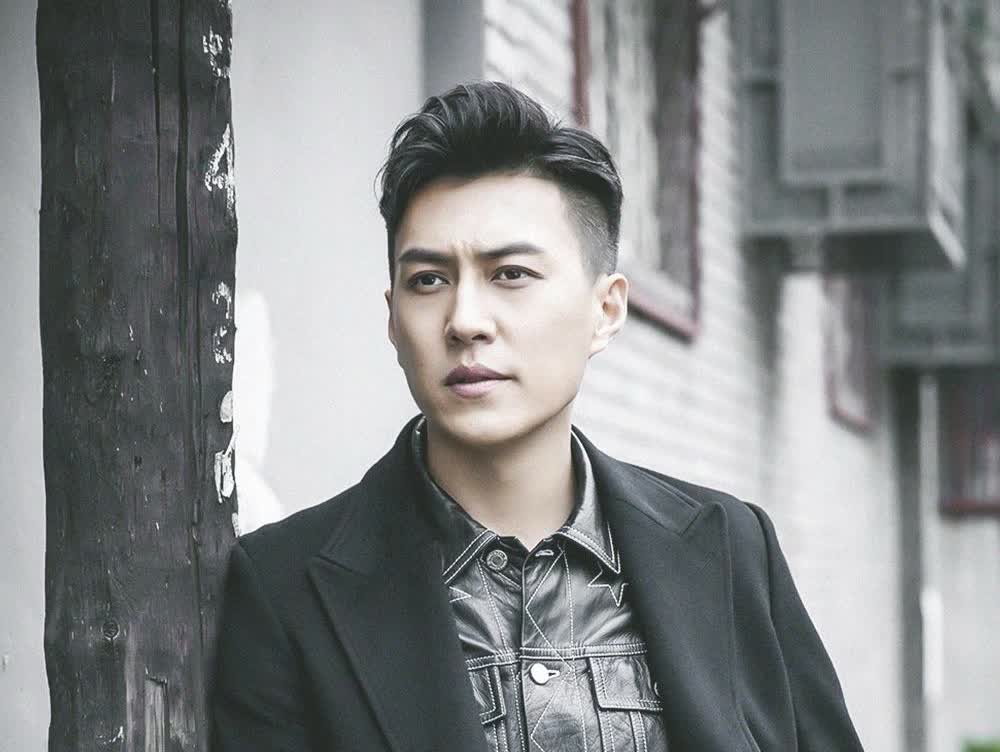 年龄很小就被评为国家一级演员的五位明星一、王雷二、辛柏青三、梅婷