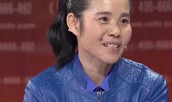 1984年，贵州一女子被卖给老光棍，还生下了一对儿女。谁料，30年后，儿子考上大