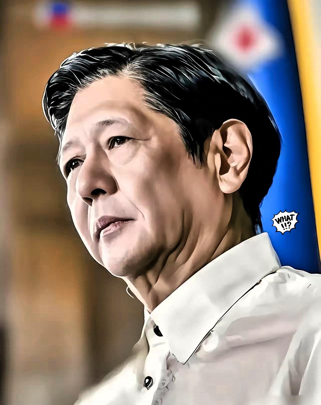 就在刚刚菲律宾突然宣布了10月28日,菲律宾南部蒂波蒂波镇爆发武装冲突,2