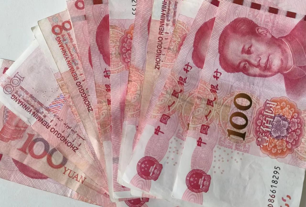 自驾游要靠钱支撑吗？。自驾游出发之前，要摸摸钱包里的钱够不够，退休后要自驾余生，