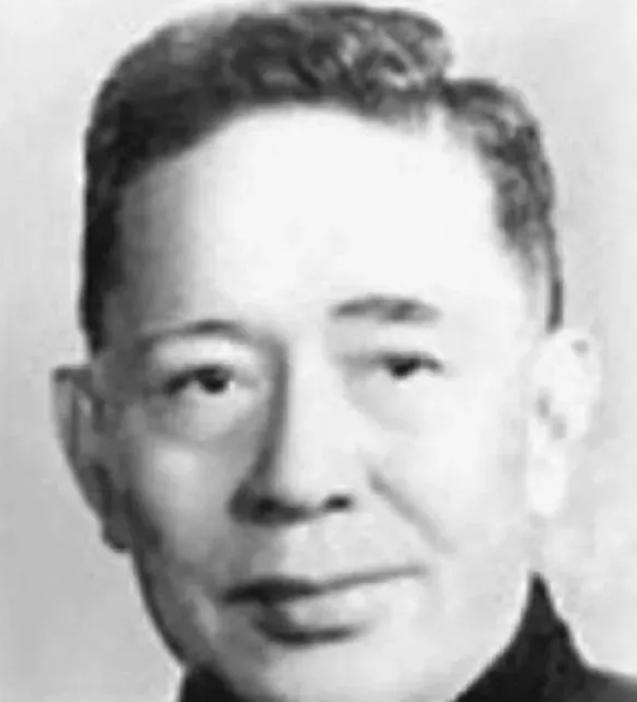 1944年，土匪头子王鼎山派了两个女子，给浙东的新四军送了一封信，信上的内容令人