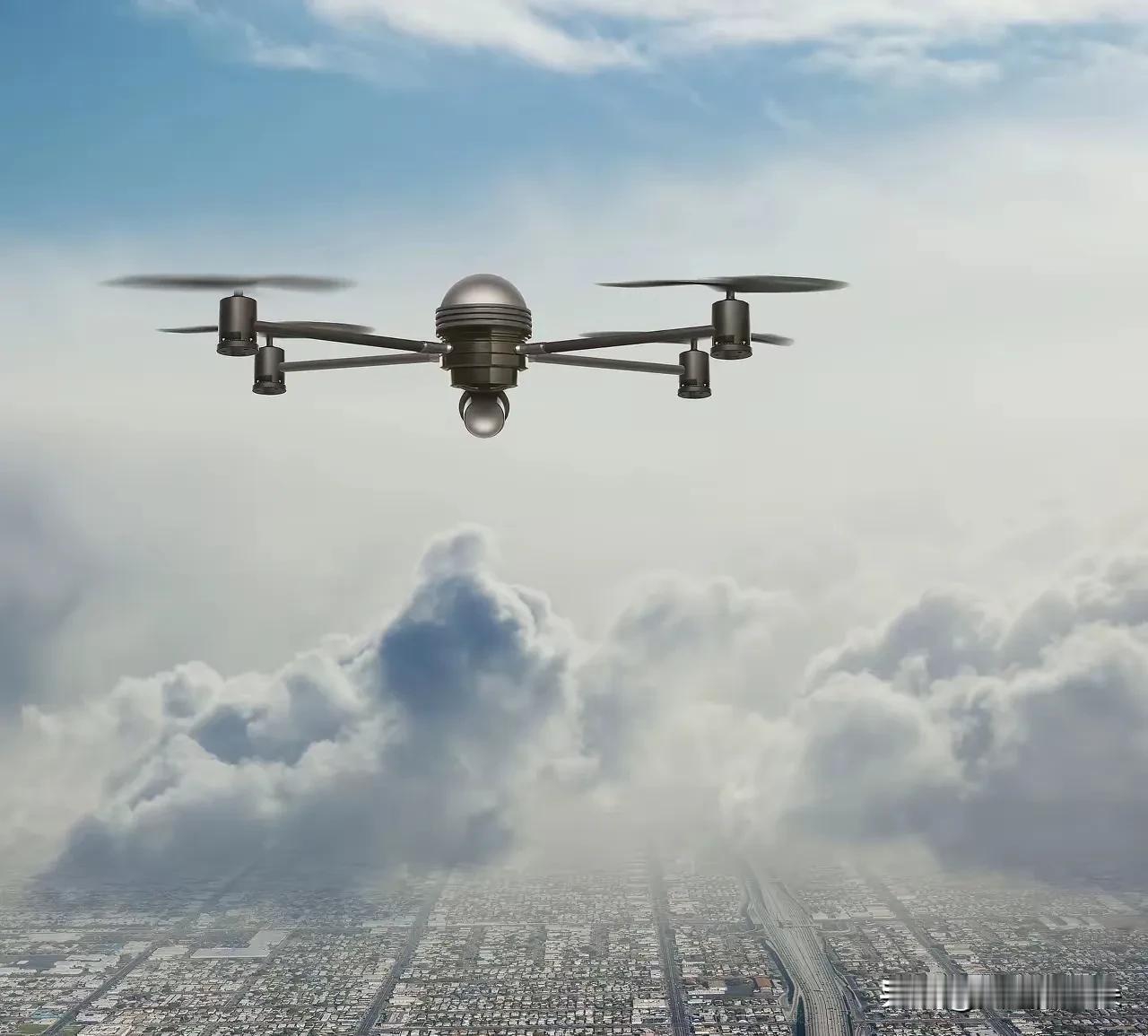 中东大国又要开打？20日凌晨，伊朗军方证实，美军在阿曼湾对一艘伊朗