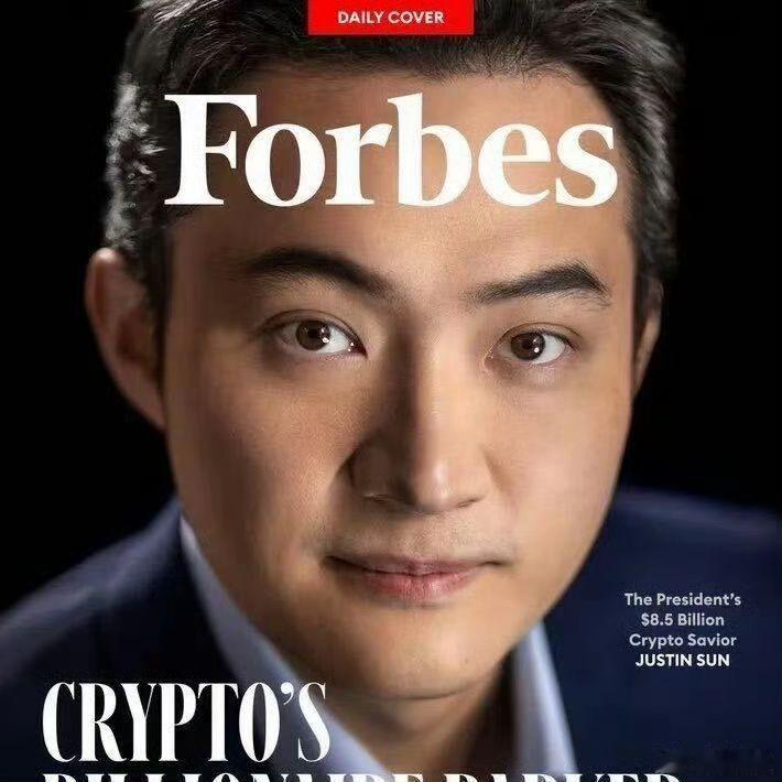 包贝～：谢谢你啊景甜，是你救了我景甜甜：啊，是我吗？没事不客气孙宇晨：怎么不谢我