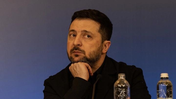 不反驳、不硬刚！泽连斯基反常示弱，白宫施压已到极限，乌克兰或将被迫妥协。