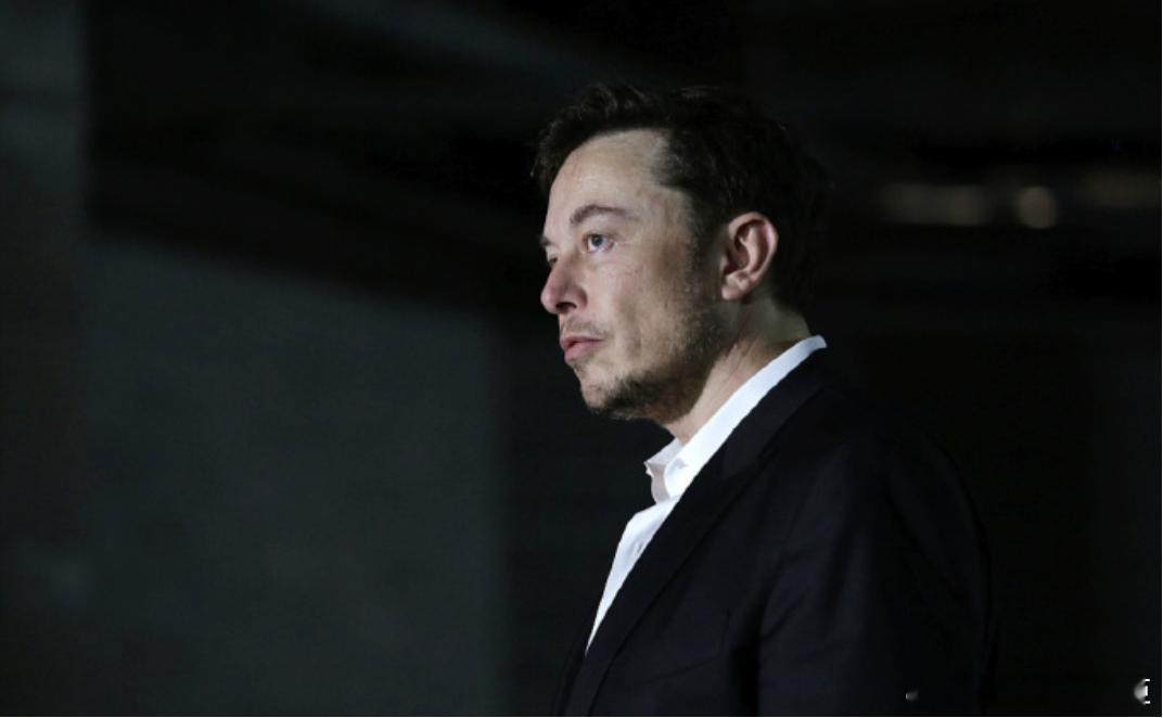 特斯拉董事会回应奖励马斯克股票特斯拉根据公司2019年股权激励计划，批准向首