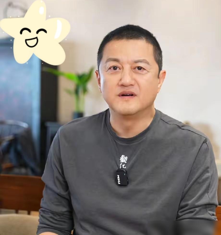 王菲沉默了，李嫣沉默了，就连窦靖童都沉默了！她们万万没想到，李亚鹏这次官宣离