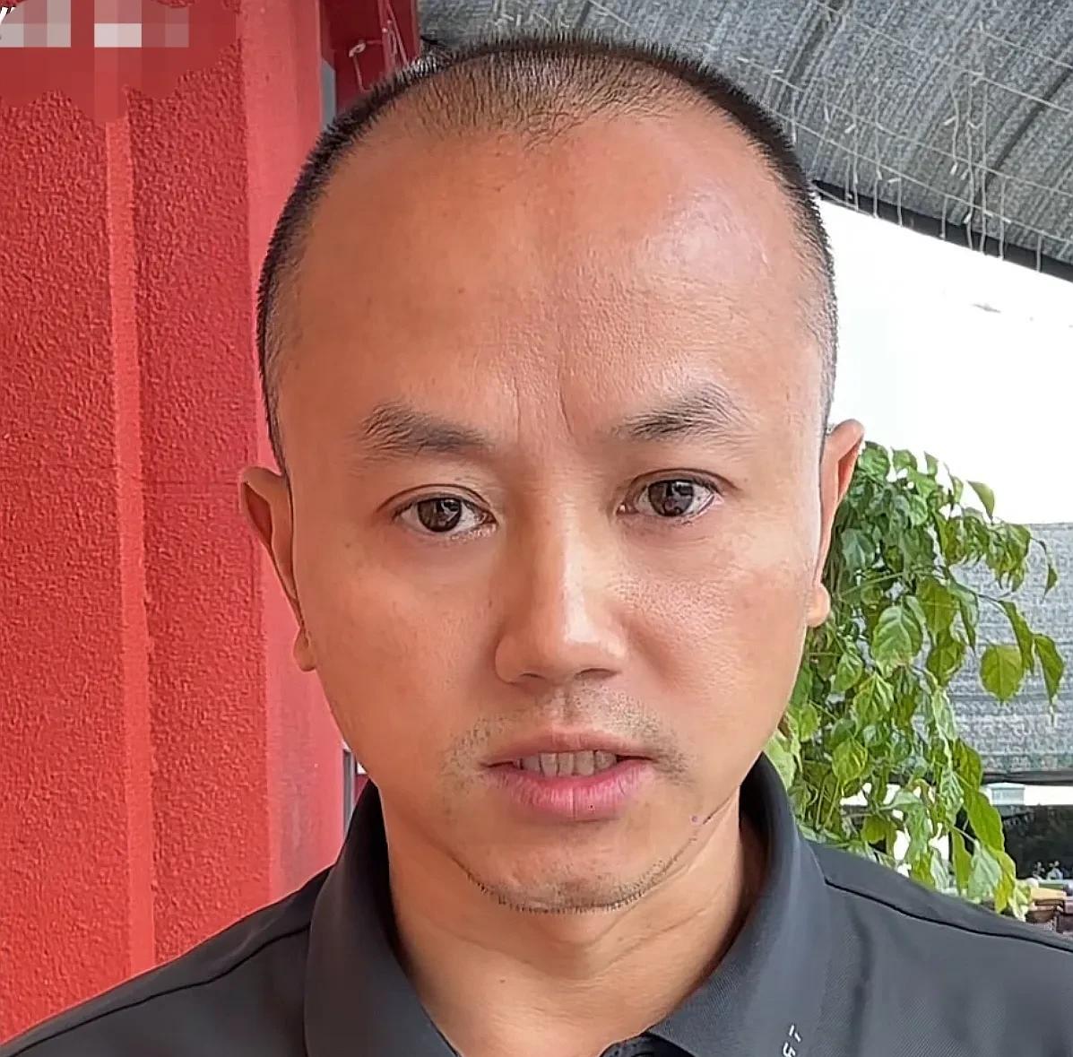 当事人说：“已经投诉到重庆文旅局，正等待文旅局核实情况后的处理结果。”