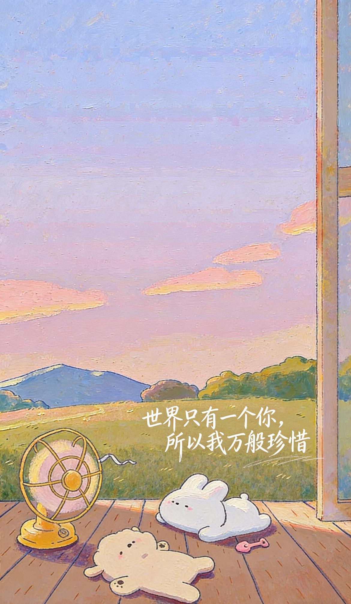 中年人的周末，你占了几样：第一，陪父母吃饭，第二，带孩子上兴趣课，第三，