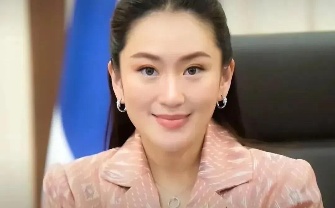 佩通坦遇到难题了，泰反腐委员会，将成立调查组。据媒体报道，7月14日今天早上，