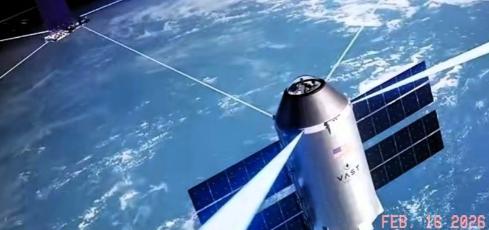 这是一个新消息，越南已经正式宣布了！ 2月14日，越南官方媒体发布的重磅消息