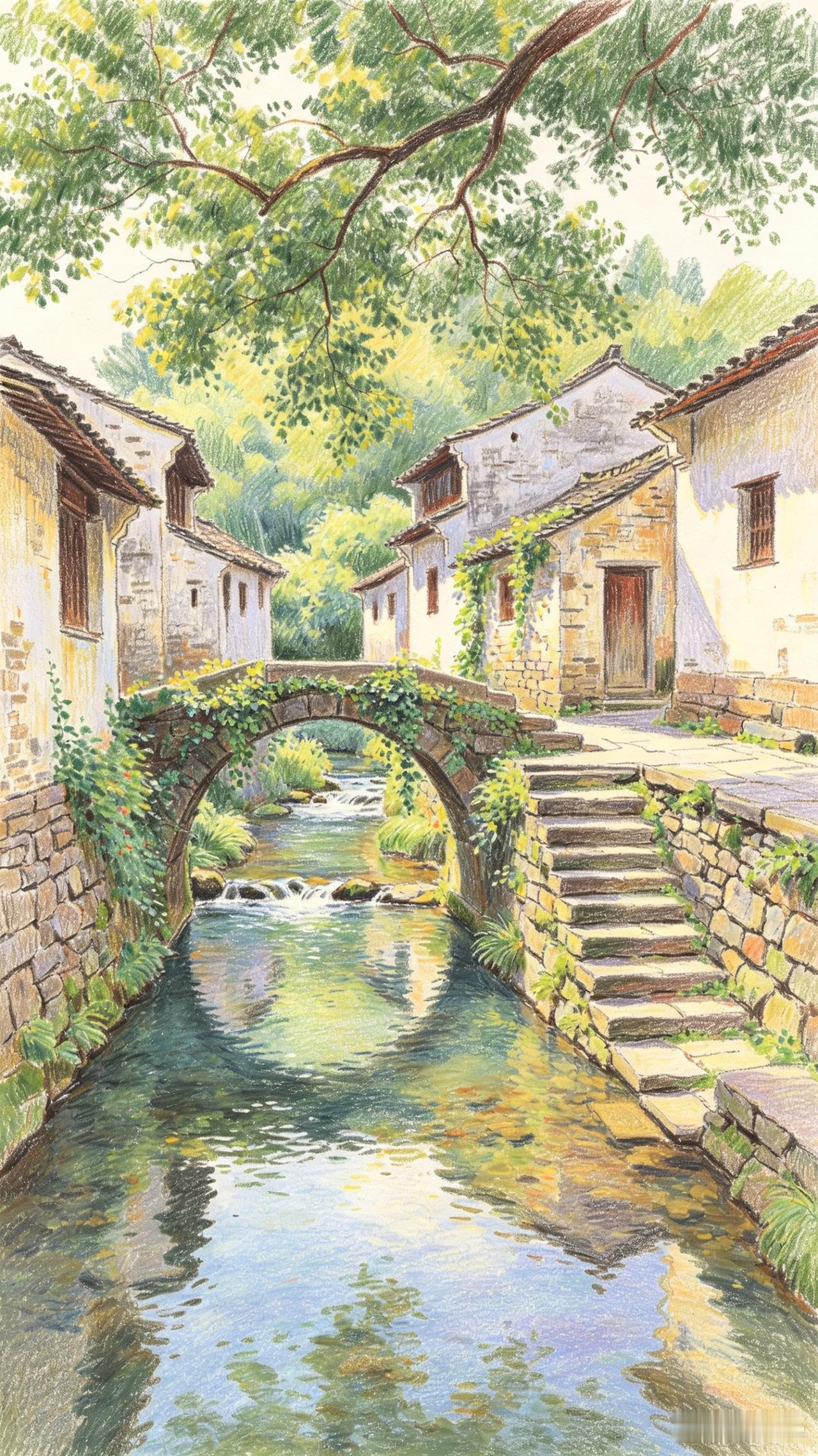 一位居委会女干部说：“五六十岁的男人还出轨，老婆就拿他当空气。等他的钱财被外面