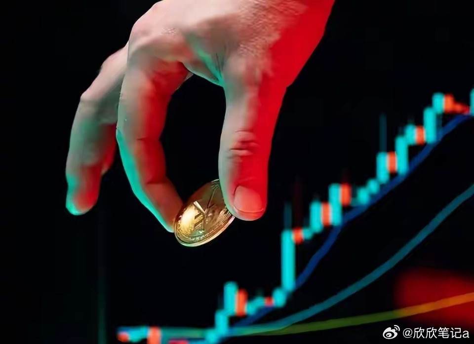 三季度业绩预增5051%，创新药+算力硬件+AI制药+AI影视，三季度业绩爆发最
