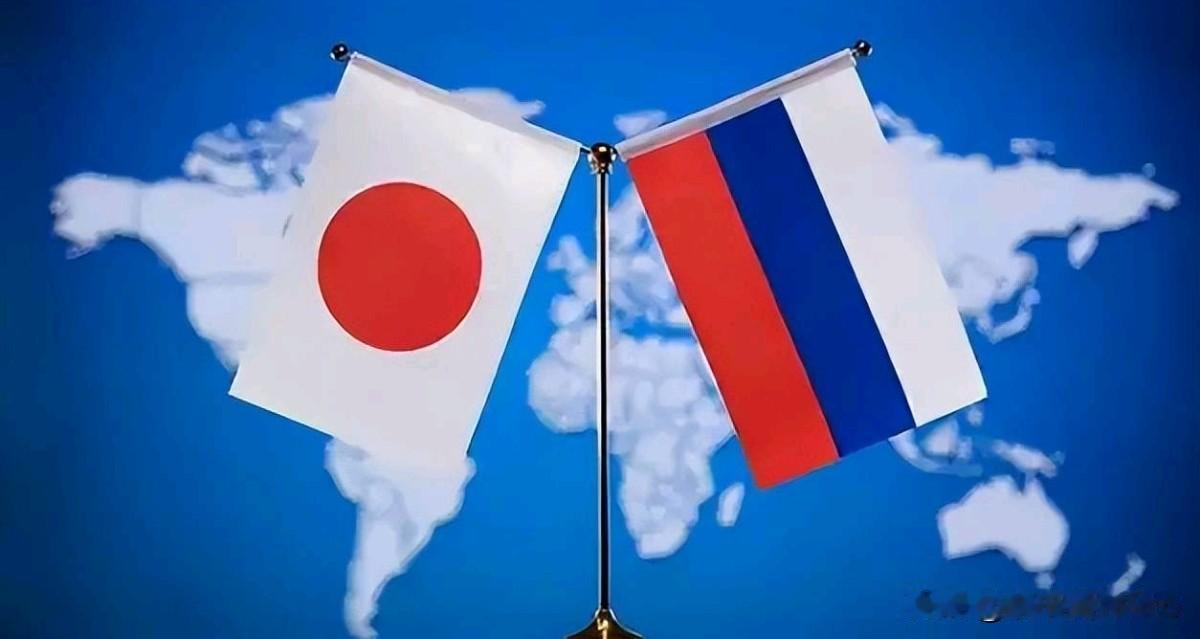 普京总统亲自出来对日本进行回应！9月2日，根据日本产经新闻报道，在普京总统登岛，