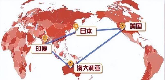俄媒这样说：中国，一旦真被拖进战争，最开始围上来的国家只会多不会少；可只要第一轮