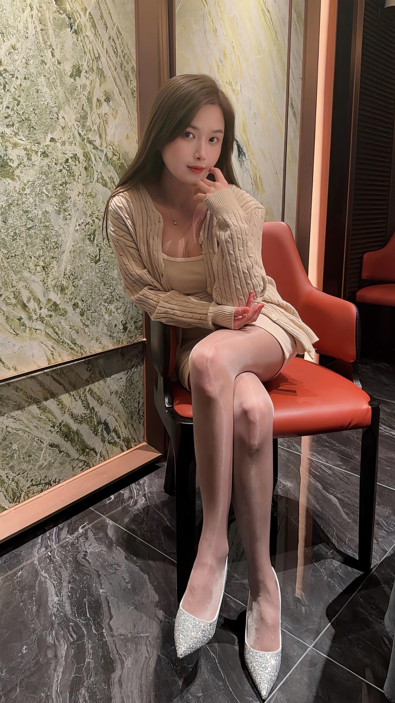 再不约我就回农村过大年了🤣