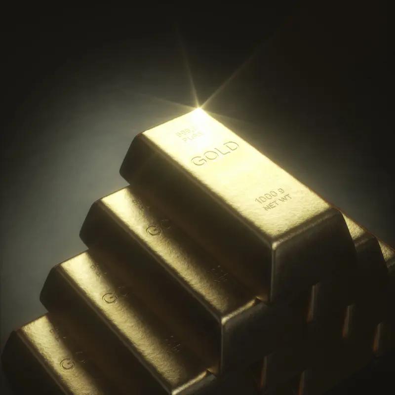 一、国际金价（美元/盎司）-4400–4500：可以轻仓试仓（1–2成）
