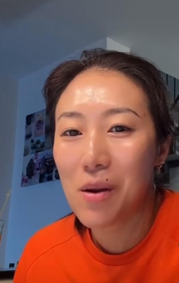 韩莹分享控糖营养早餐。我真的踩了三年控糖的坑才搞明白，以前傻呵呵的啥甜的都不