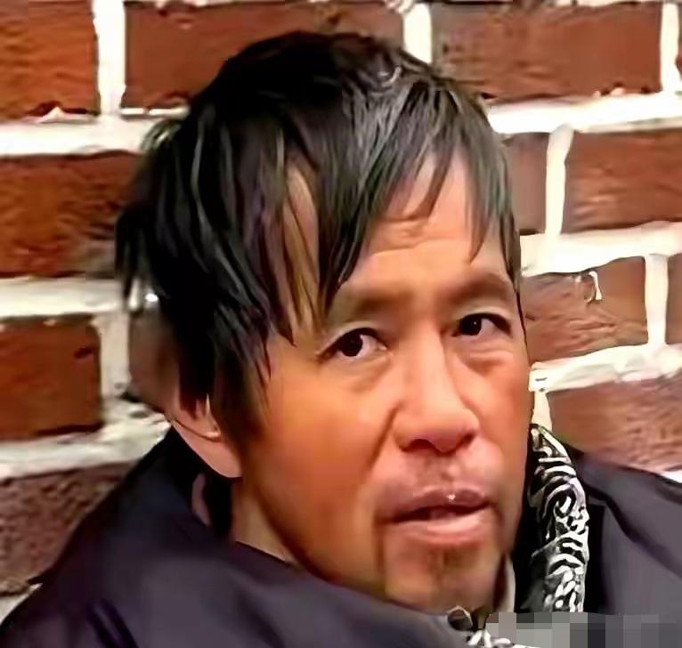 都说华人移民多数不超过三代，孙卫东博士和凤姐这一代不出意外的话也就基本定型了。他