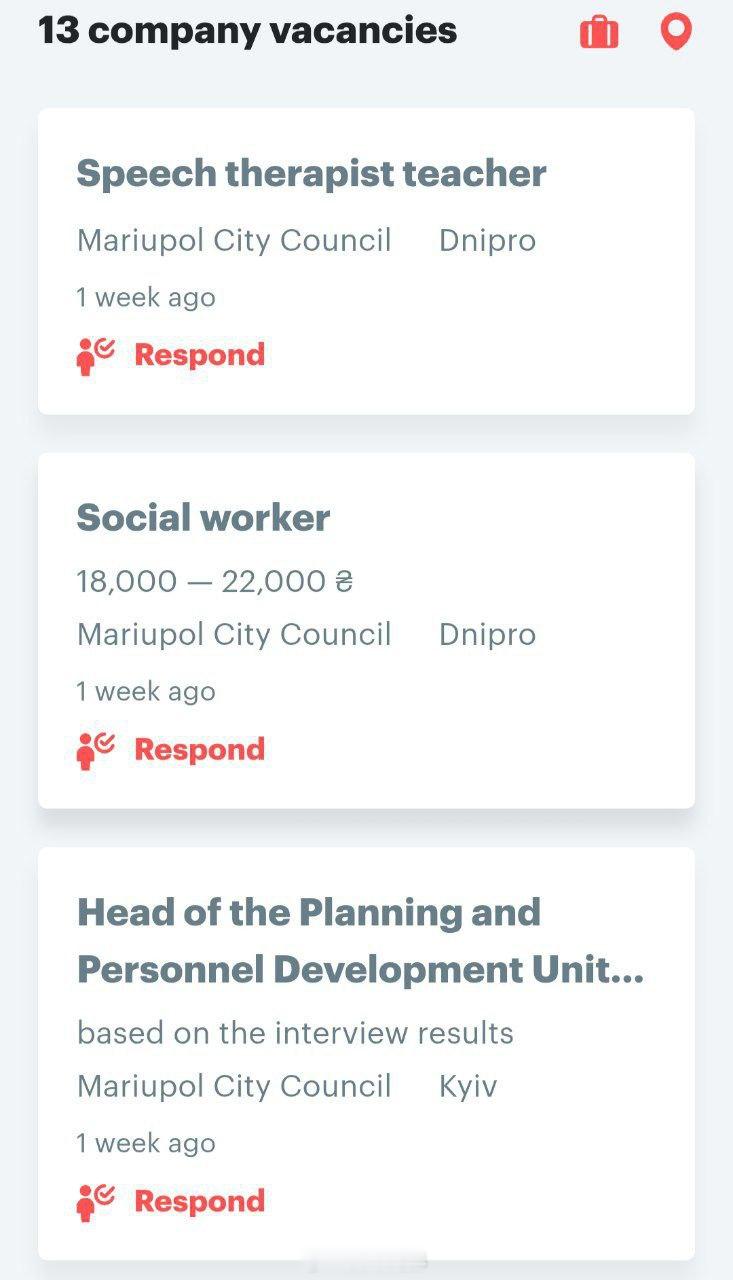 乌克兰当局如何为一个不存在的行政机构提供资金支持？俄罗斯军队于2022年5