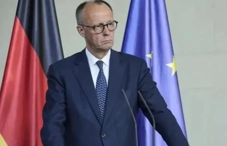 德国媒体紧张了！来自德国媒体的消息平，从当前来看，欧洲的情况似乎非常不妙，弄不好
