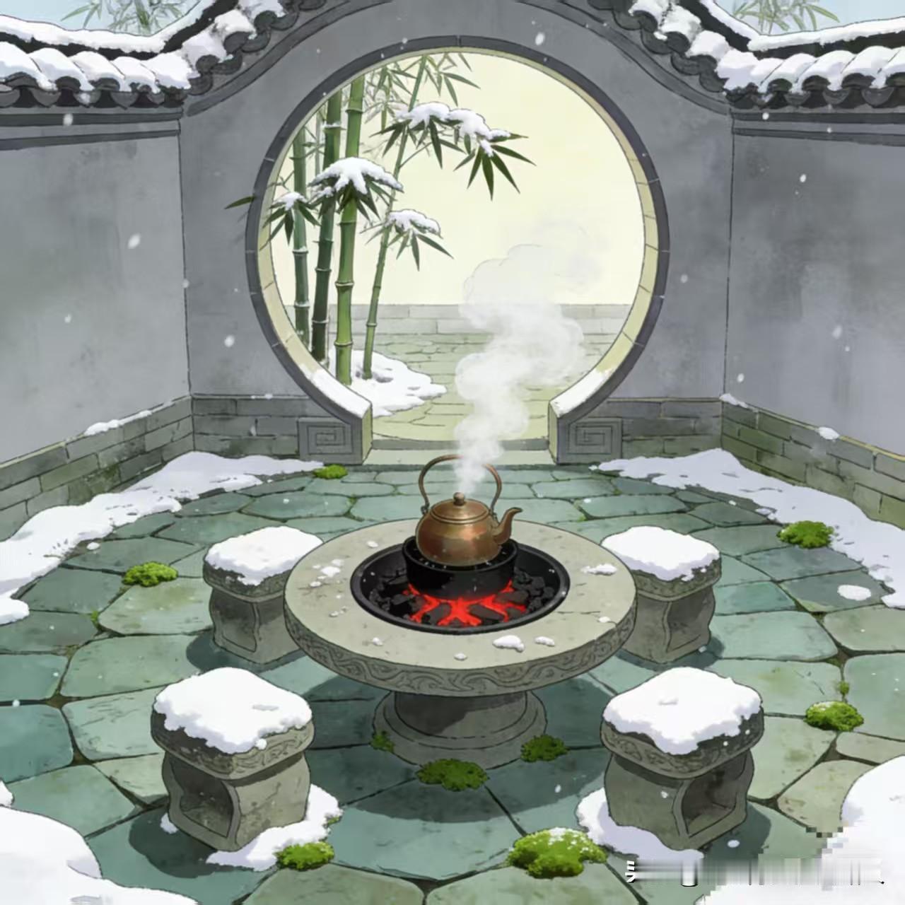 紧急通知大家提前做好心理准备从明天开始，接下来的将近20天可不是开玩笑的1