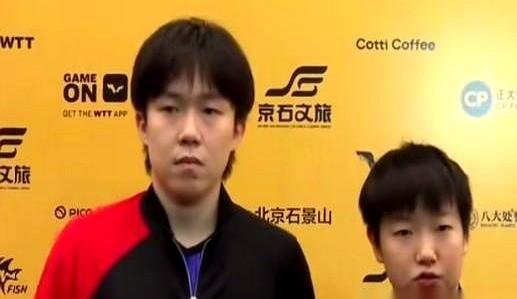 他们没在一起，但全网替他们结了婚。林屿和沈杳连微信都不敢多发，怕截图被剪成“避