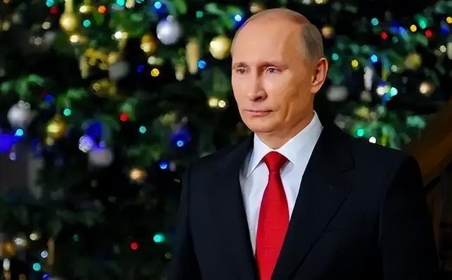 西方曾经以为，只要先打垮俄罗斯，大家就能团结起来一起对付中国，但印巴冲突让他们意