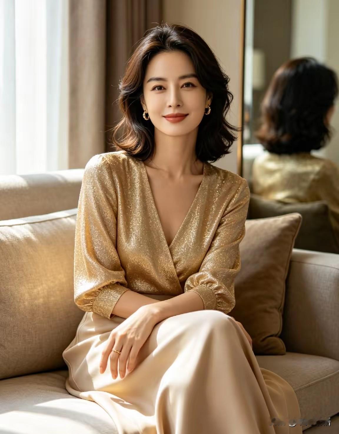 一个女人必须有的智慧：第一、多睡觉。好好睡觉，是最低成本的养生。熬夜消耗